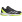 Adidas Courtflash K